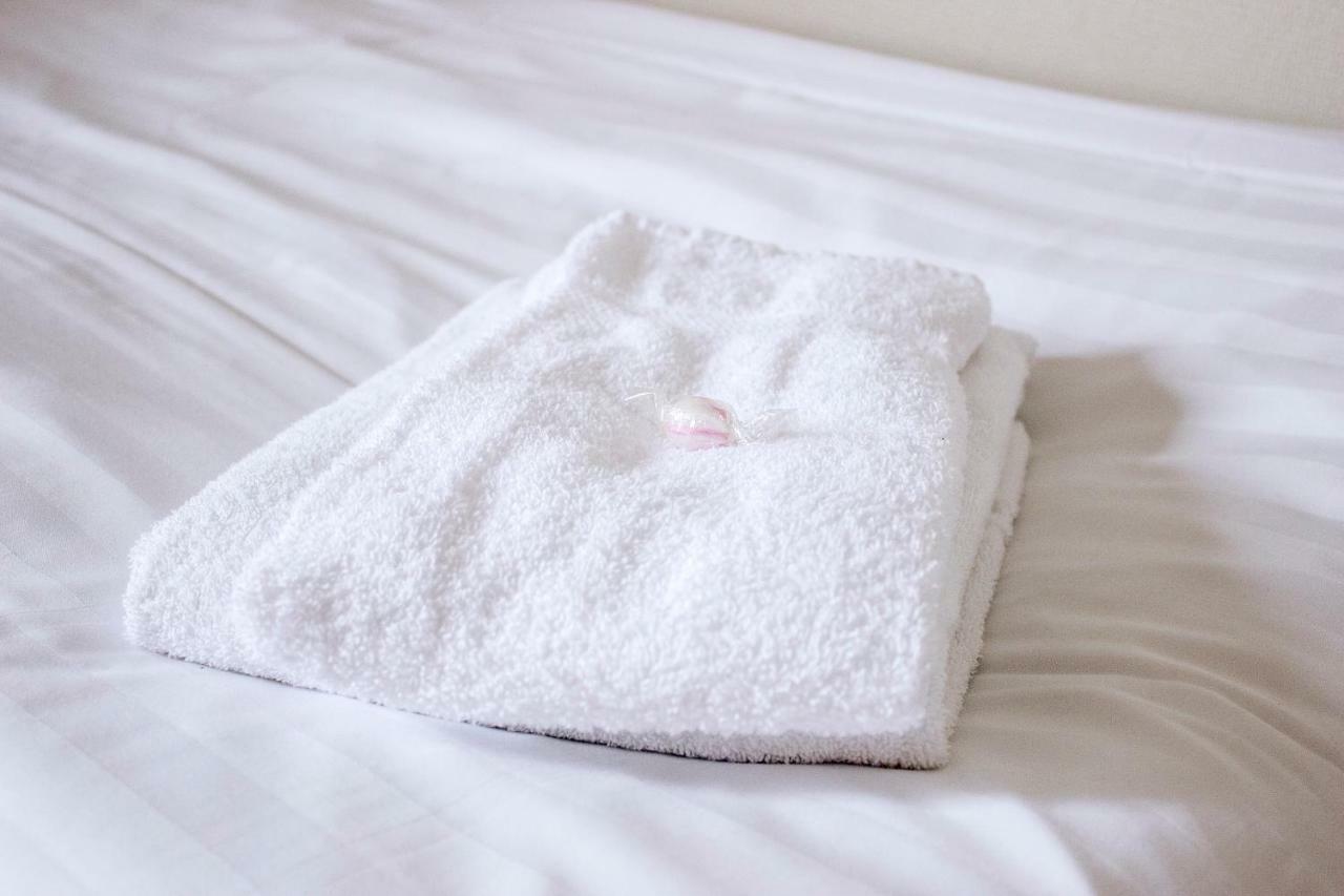 Nordiska Folkhoegskolan Bed And Breakfast 쿵엘브 외부 사진